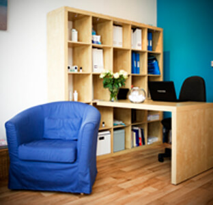 Therapy Rooms Newcastle, Massage Therapists Newcastle
