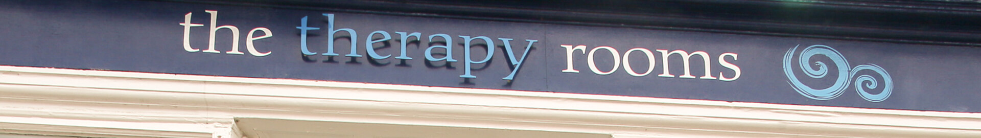 The Therapy Rooms Newcastle